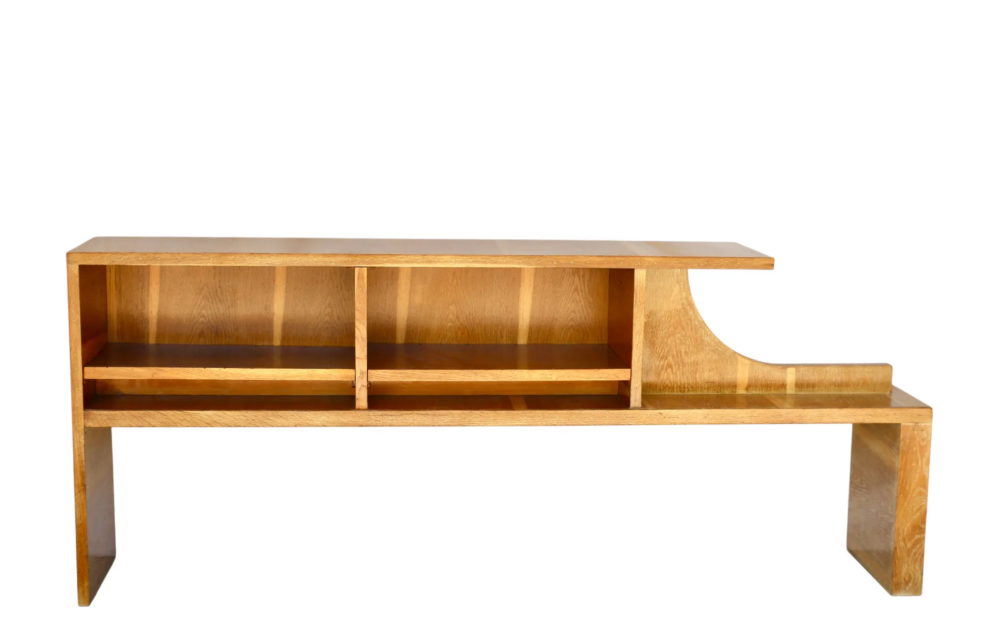 Mobilier
