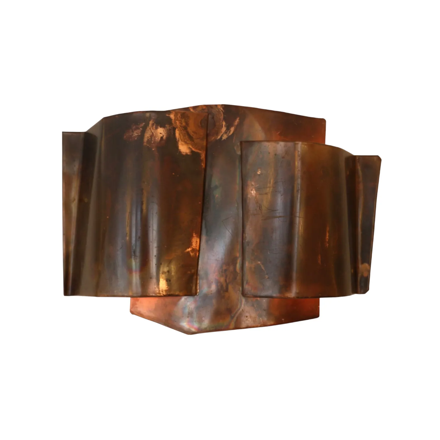 Luminaires
