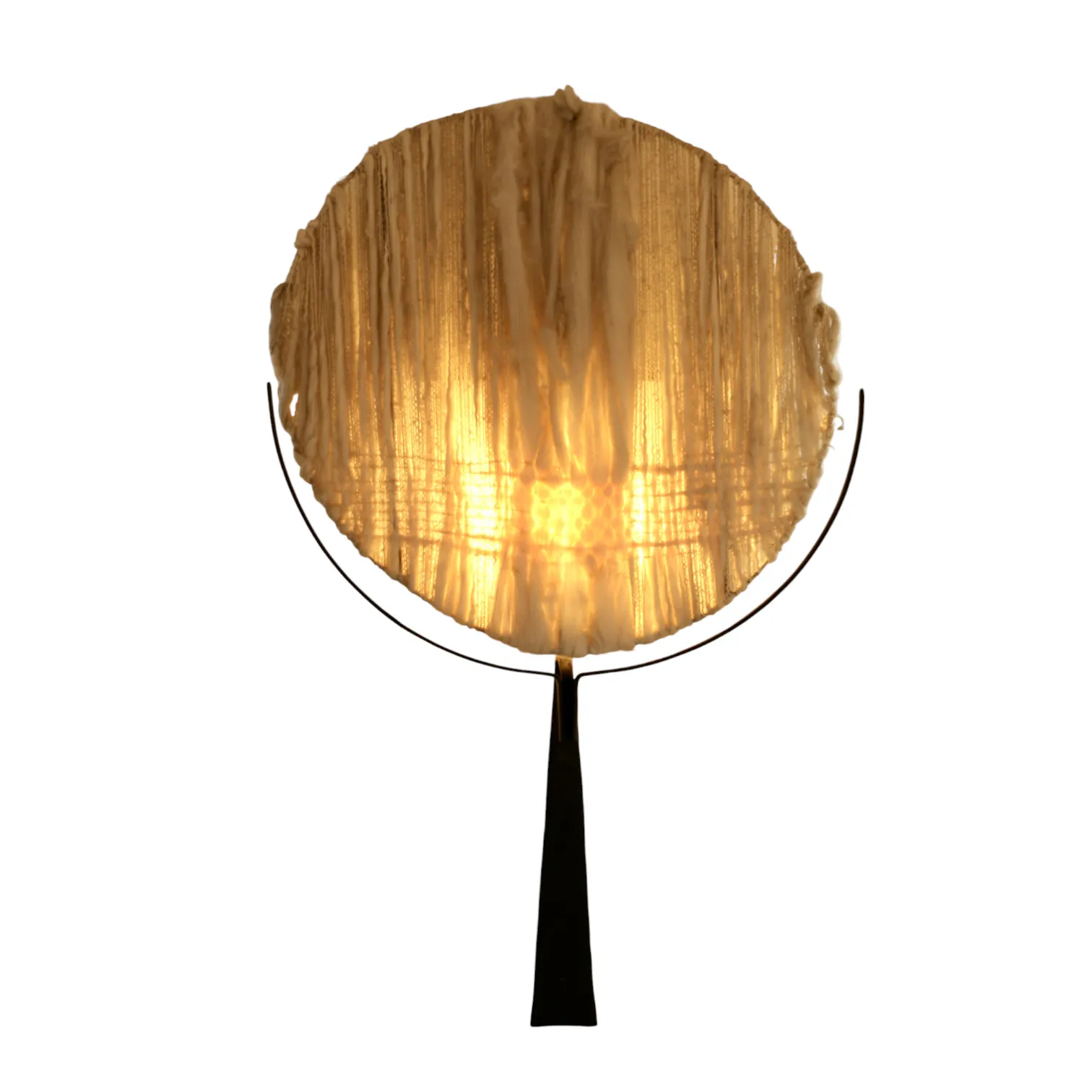 Luminaires