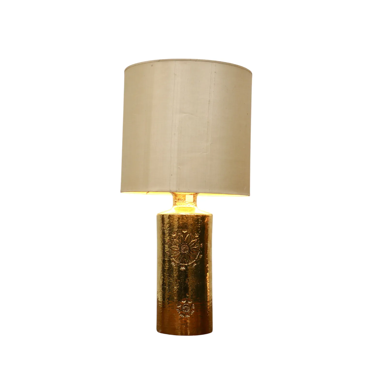 Luminaires