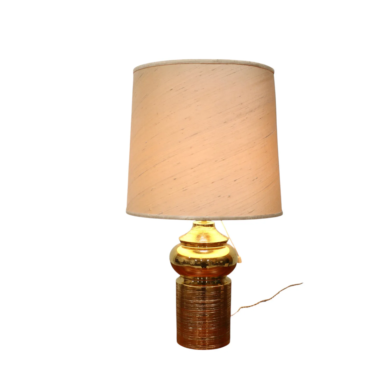 Luminaires