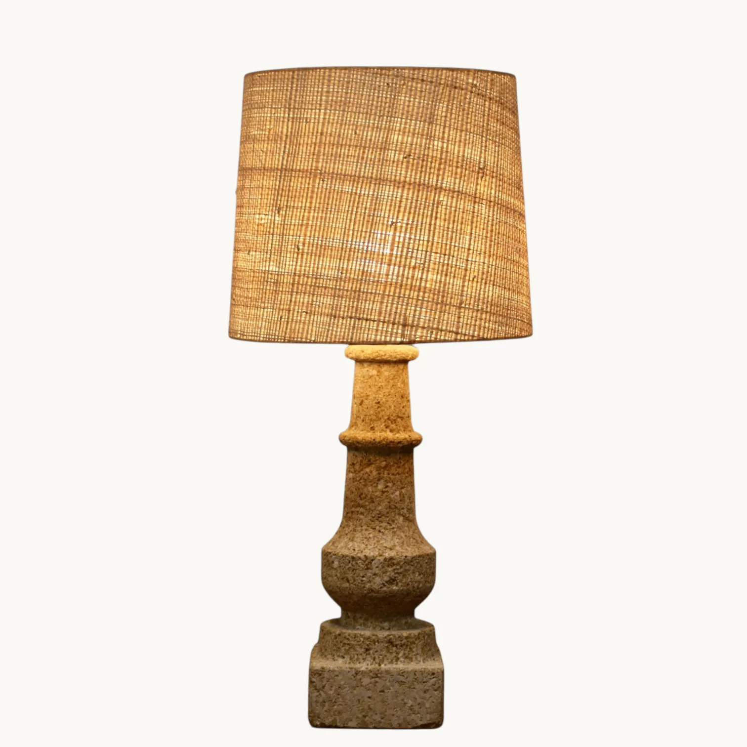 Luminaires