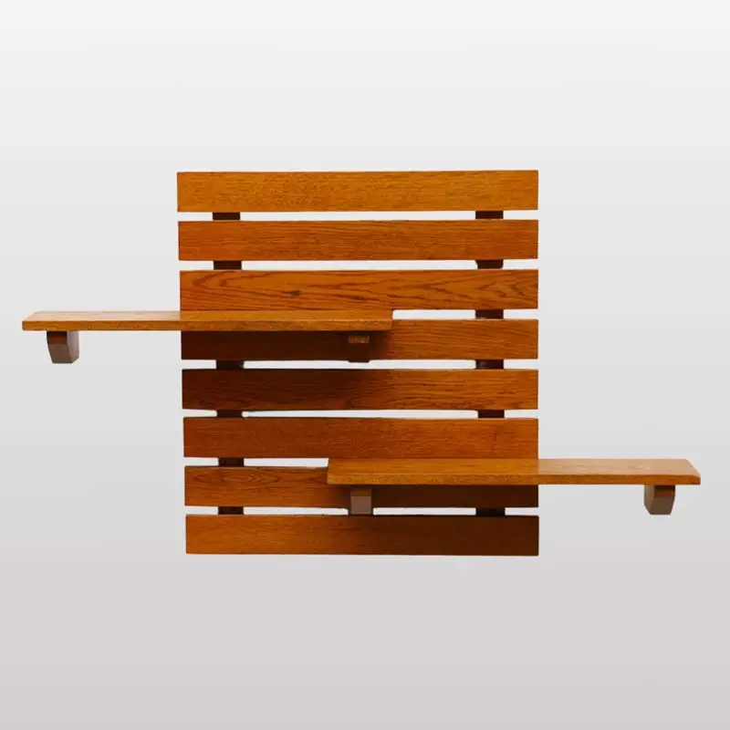 Mobilier