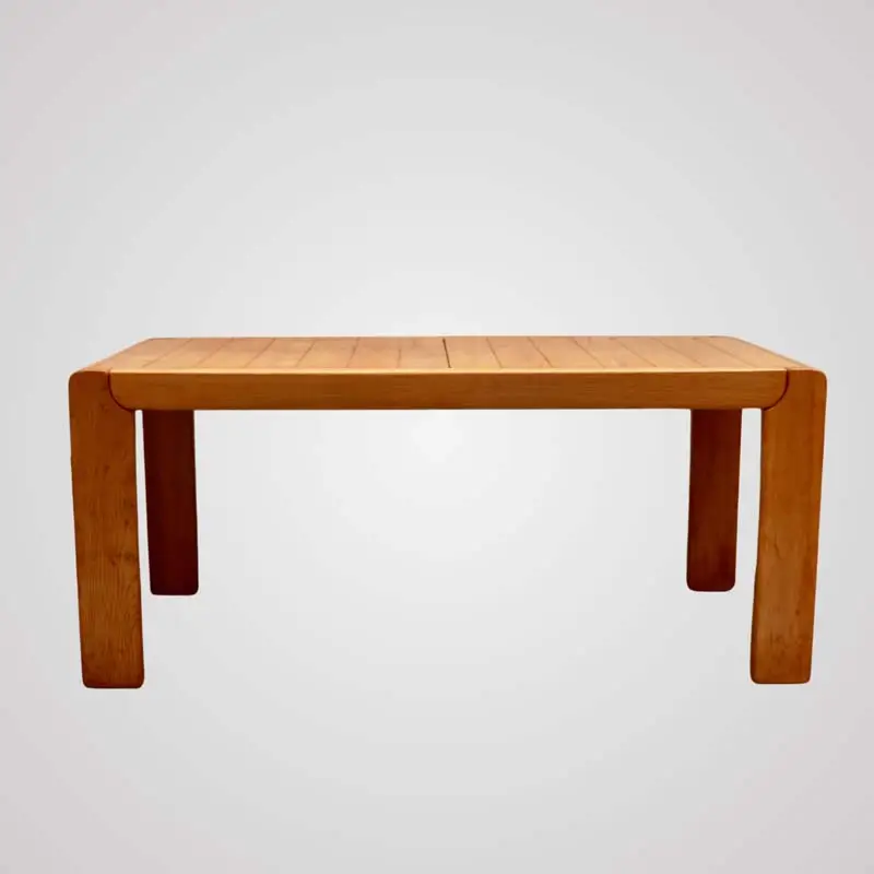 Mobilier